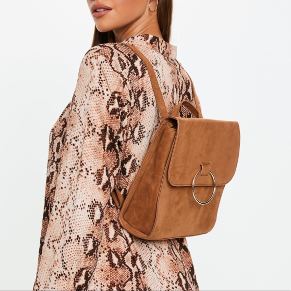 SOLD - Picture 4 of 6